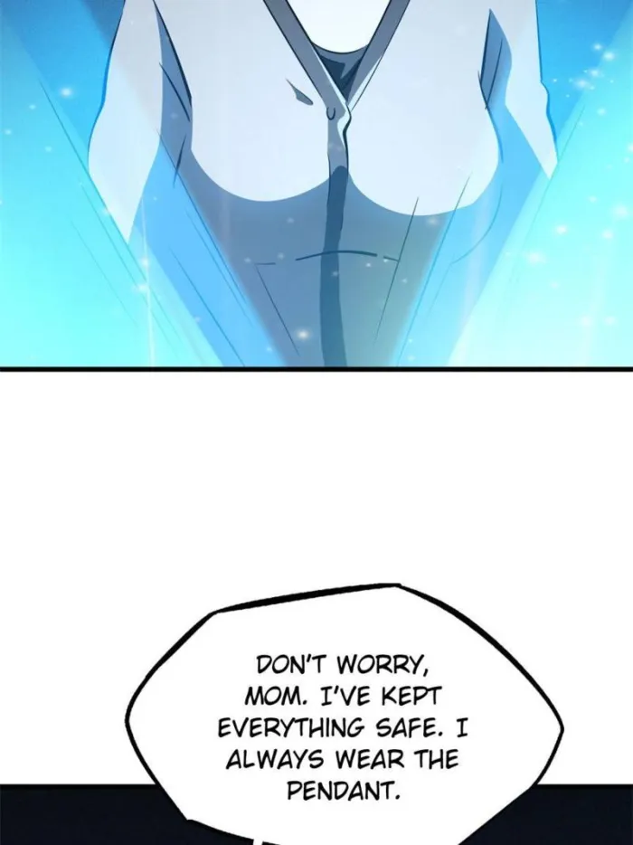 058