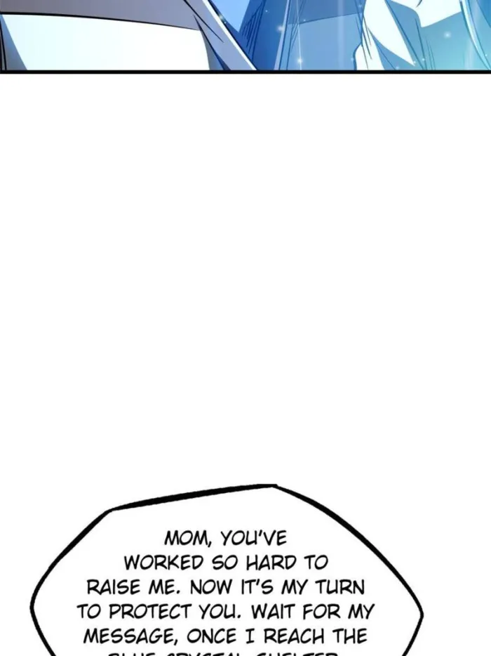 060