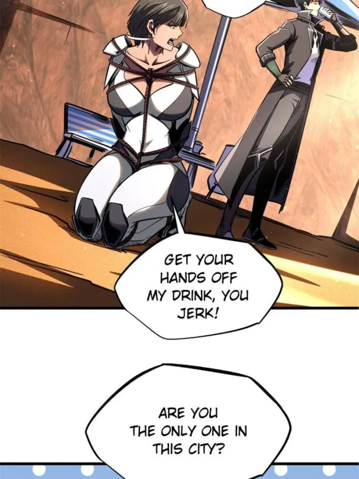 042