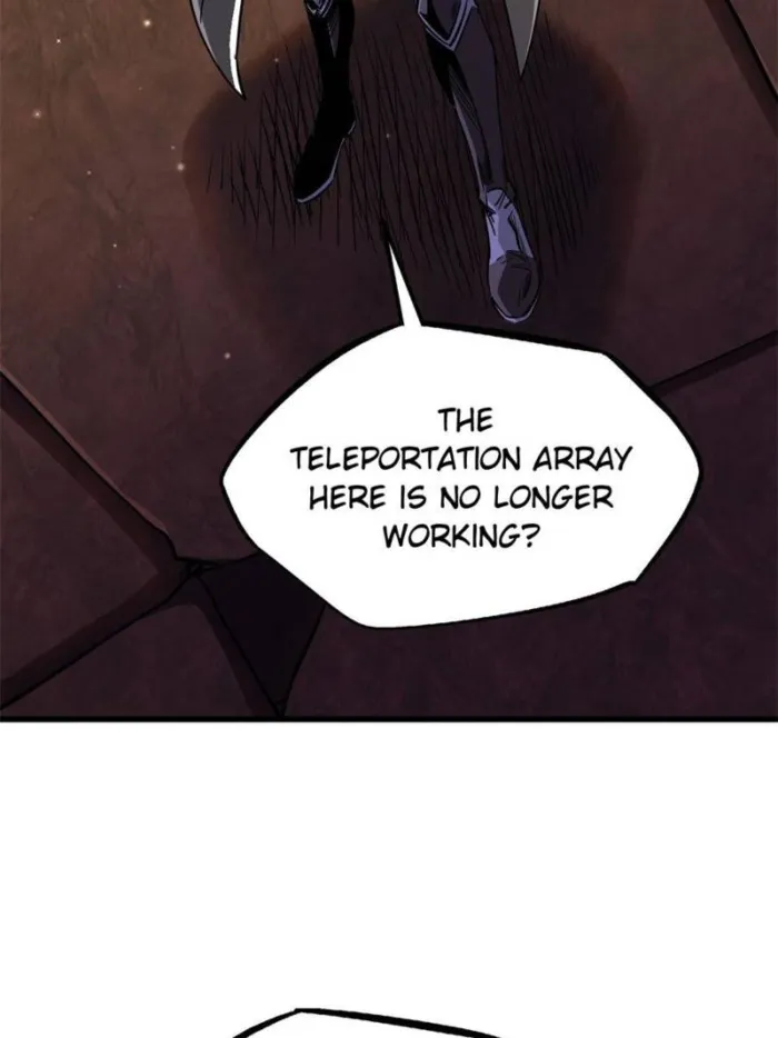 051