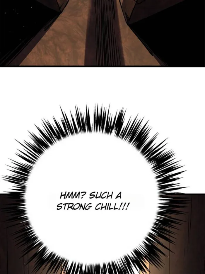 062