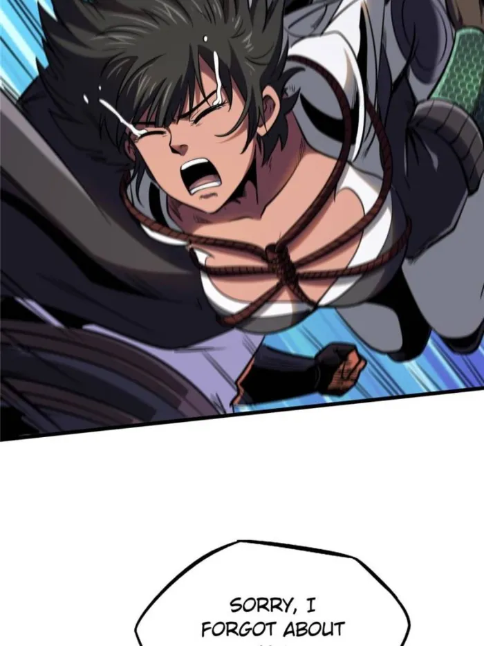 019