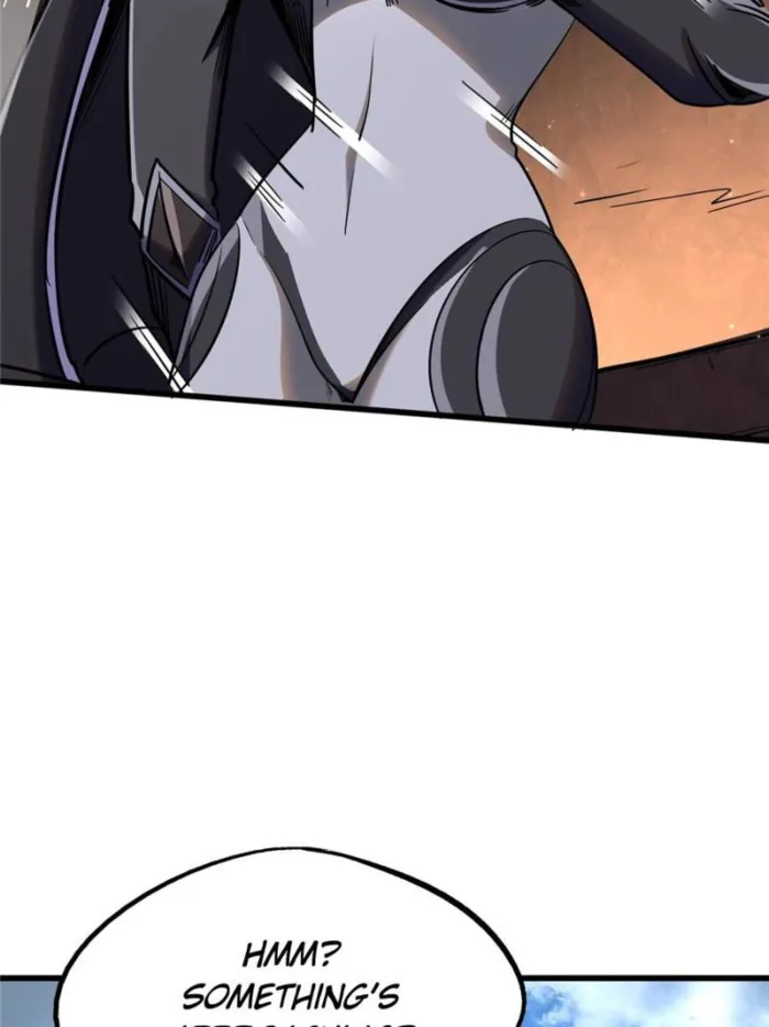 023