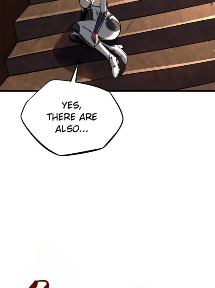 026