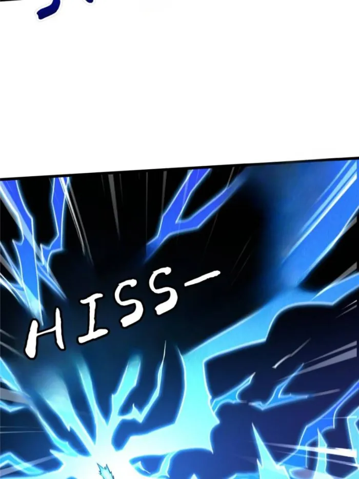 036