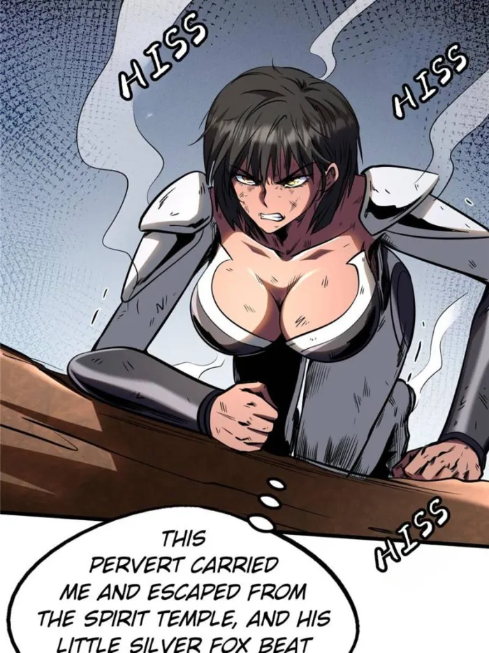 042