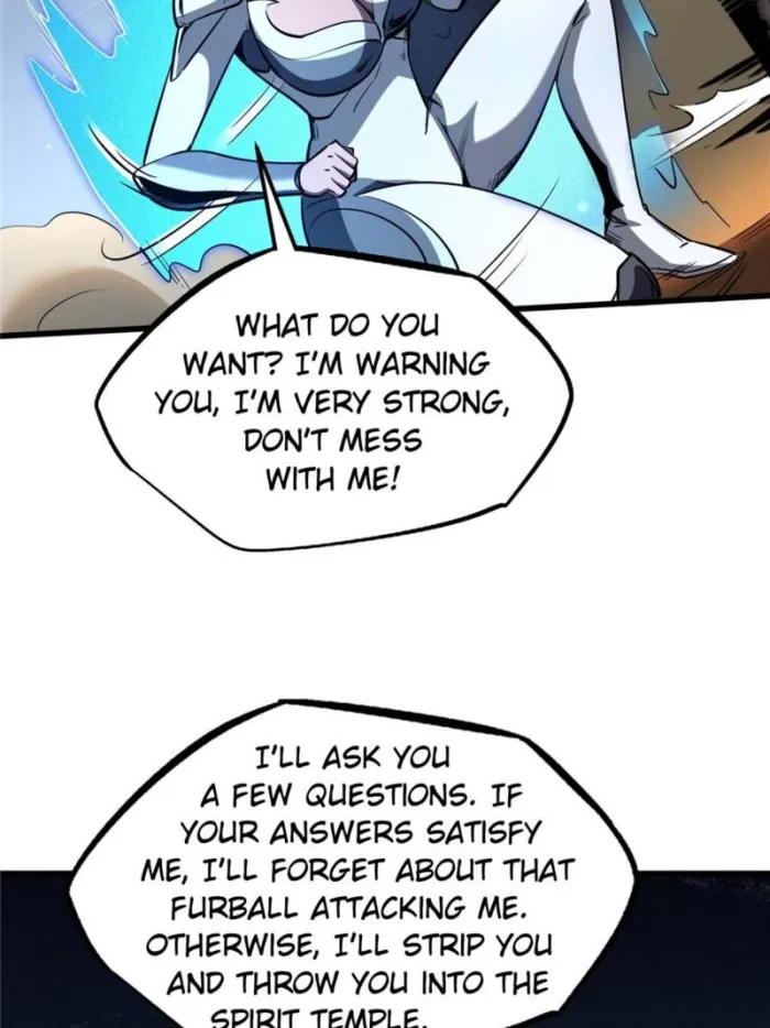 045