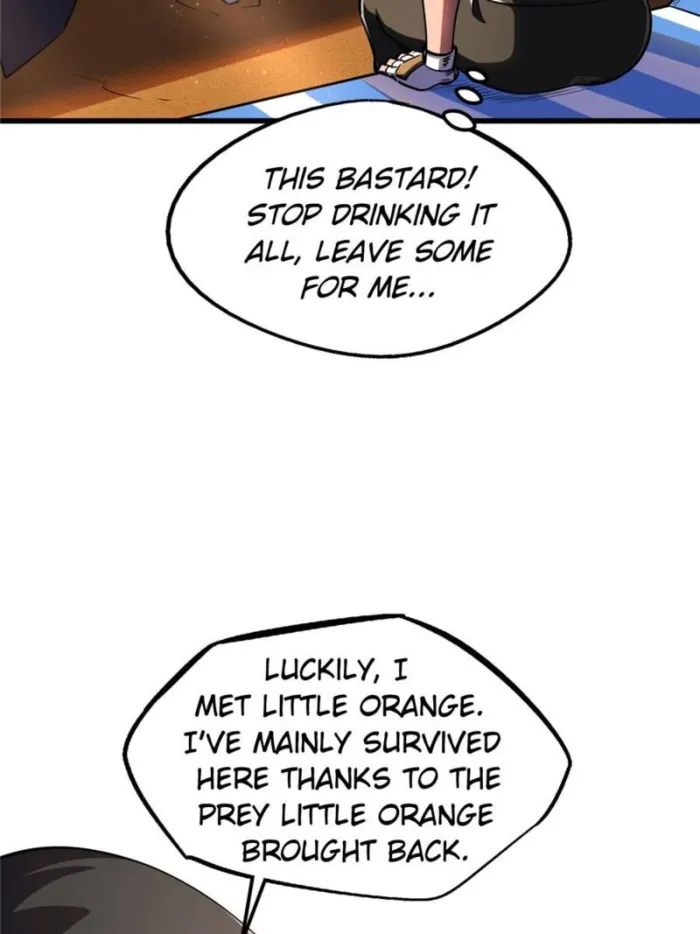 050