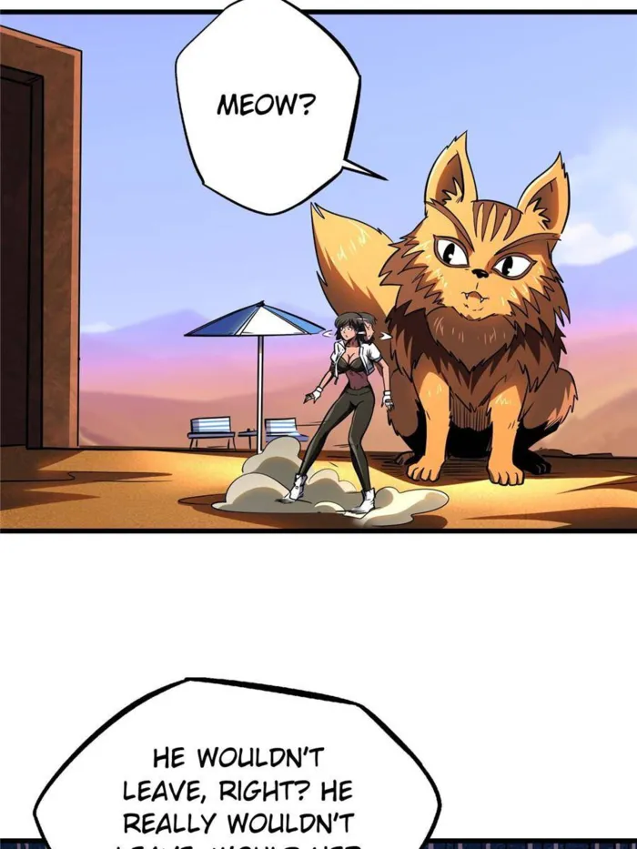 46
