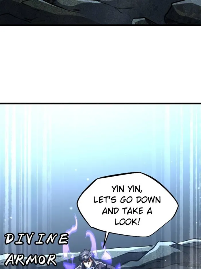 007