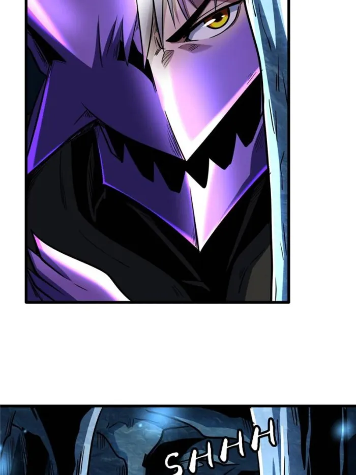 019