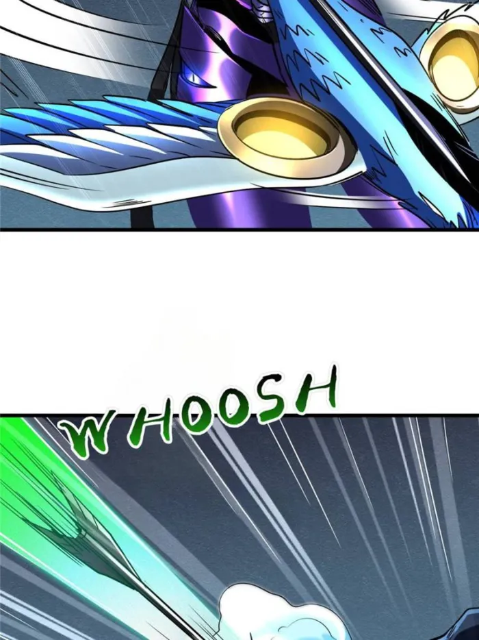 038