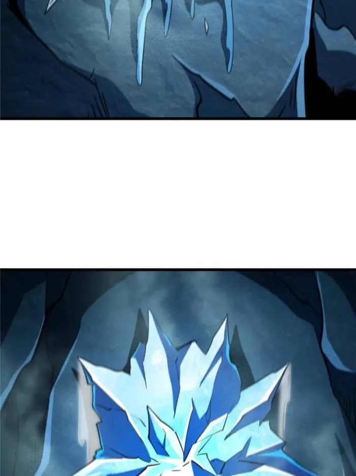 051