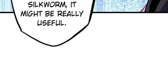 054