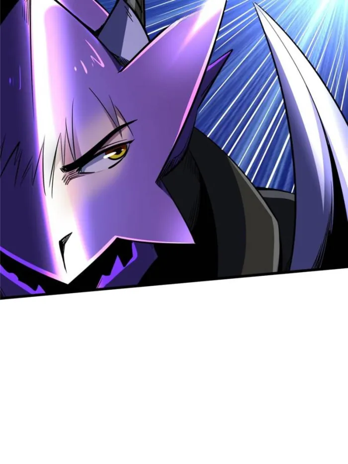 057