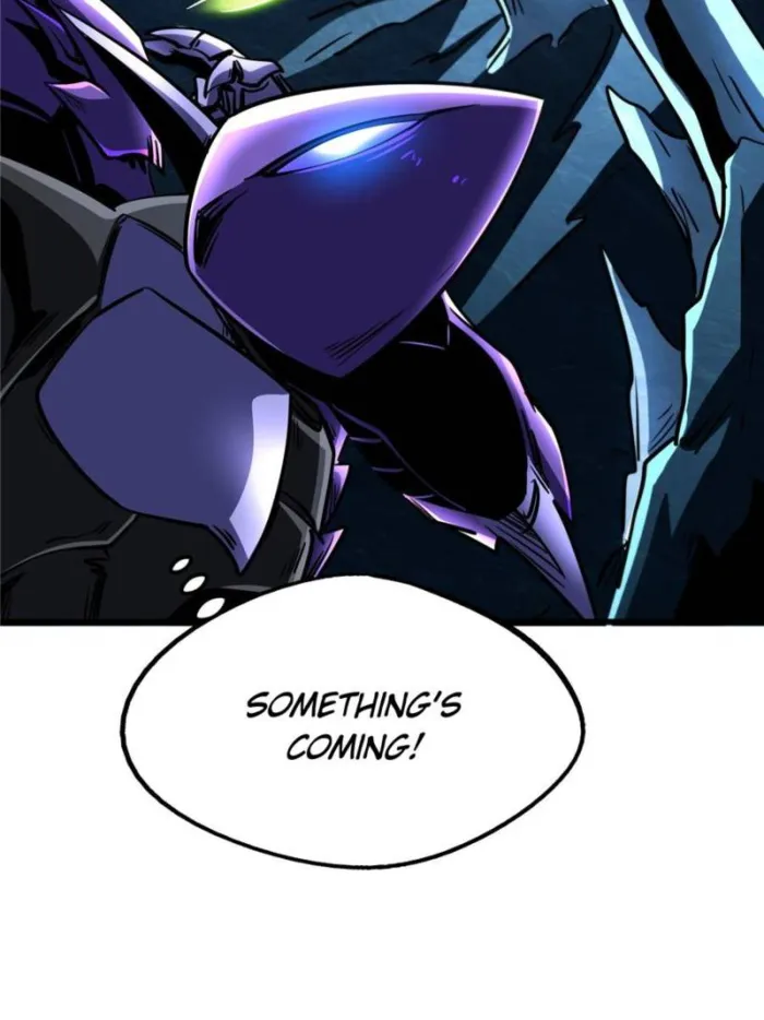 059