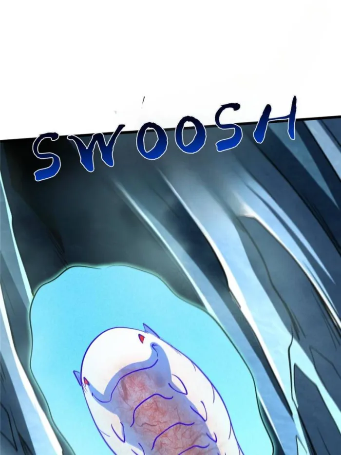 060