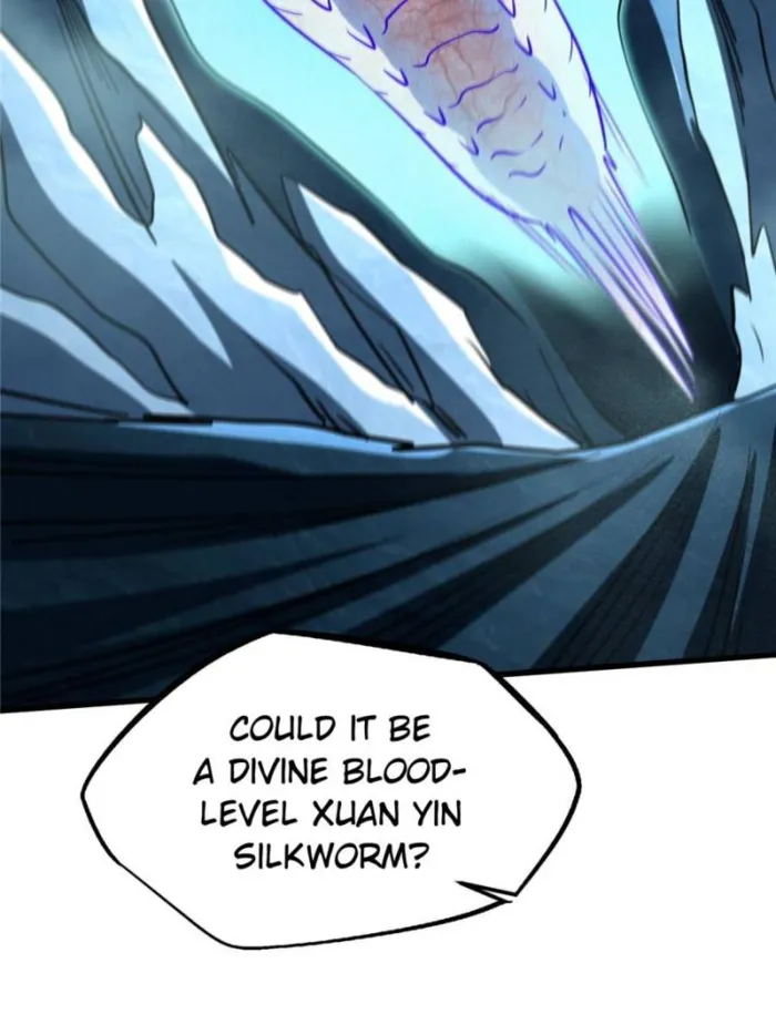 061
