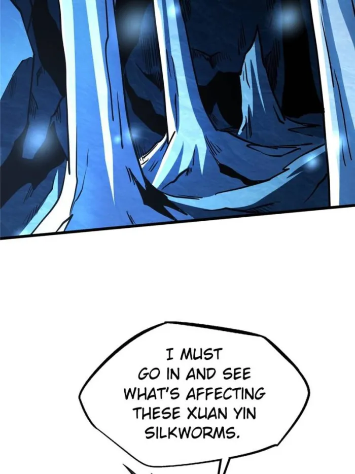 018