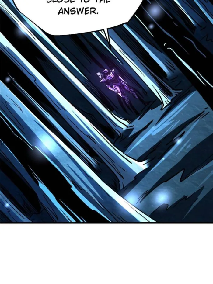 041