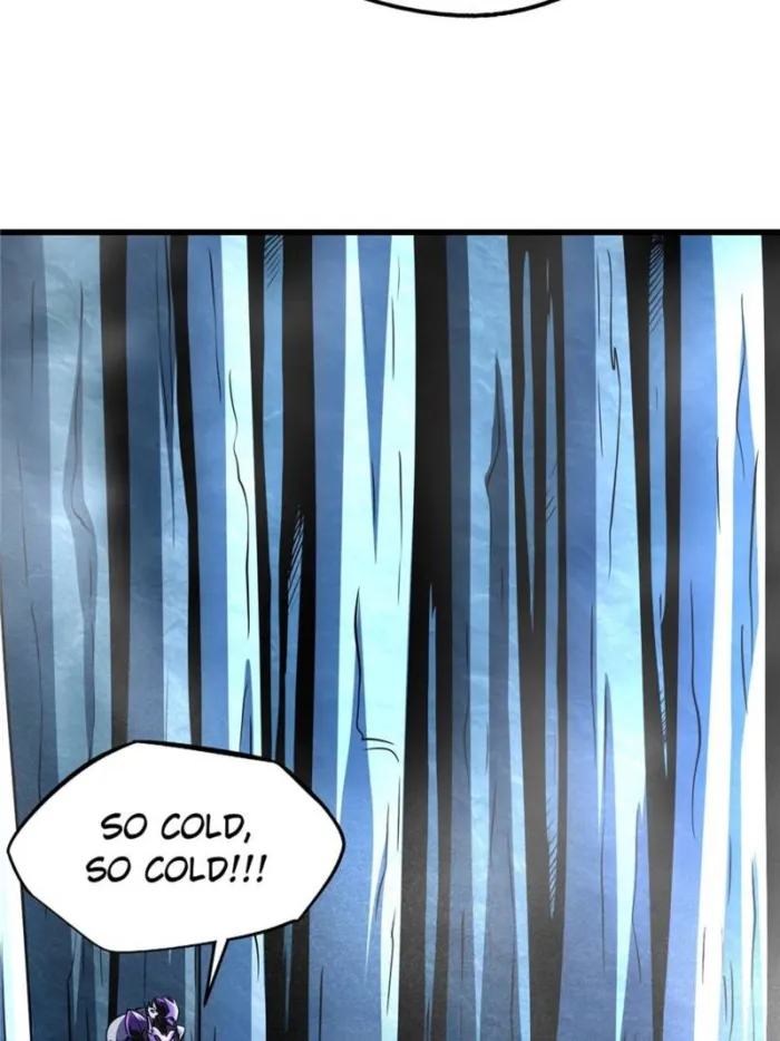 052