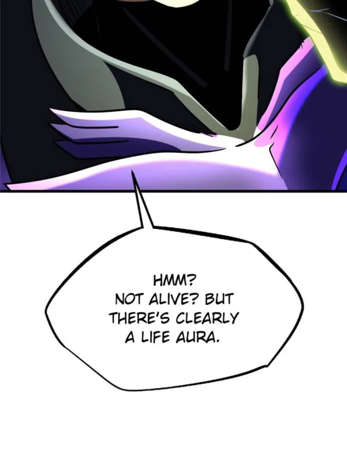 062