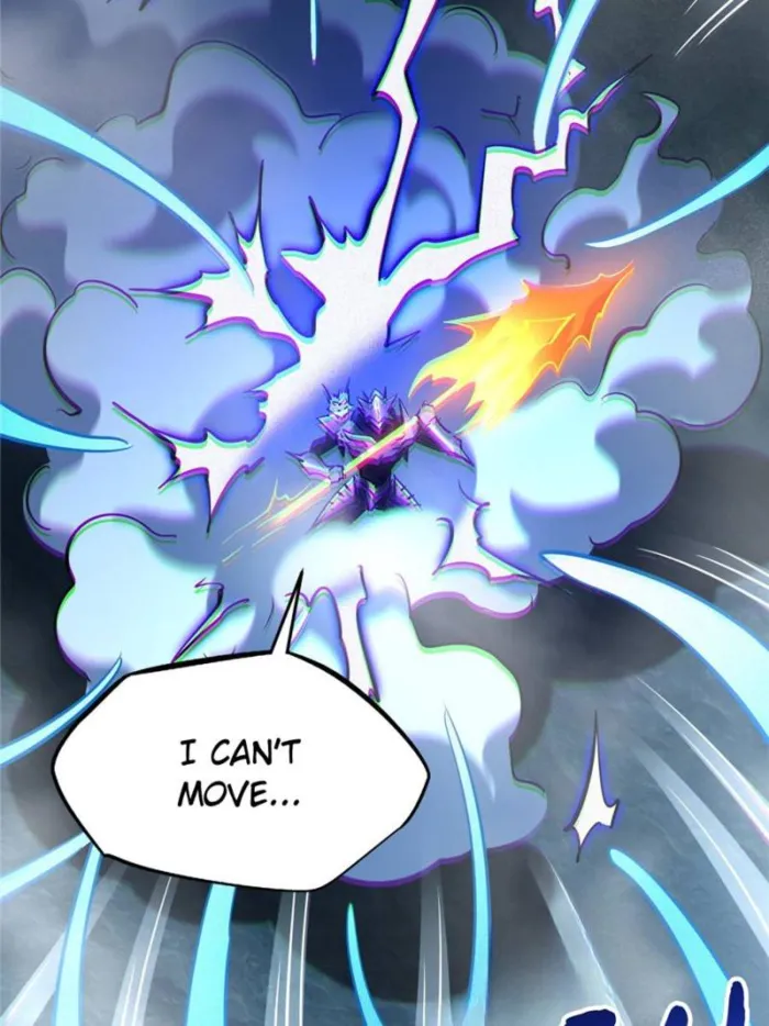 017