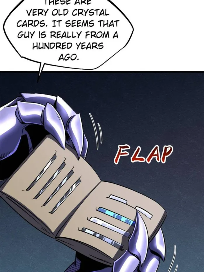 042
