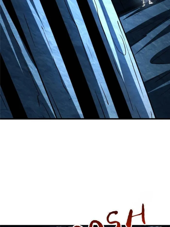 052