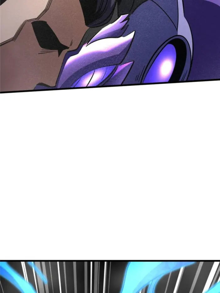 061
