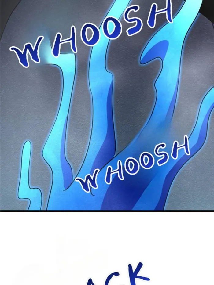069