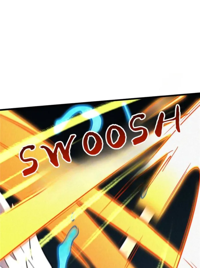 078