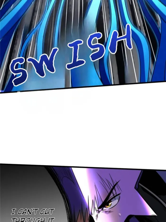 019