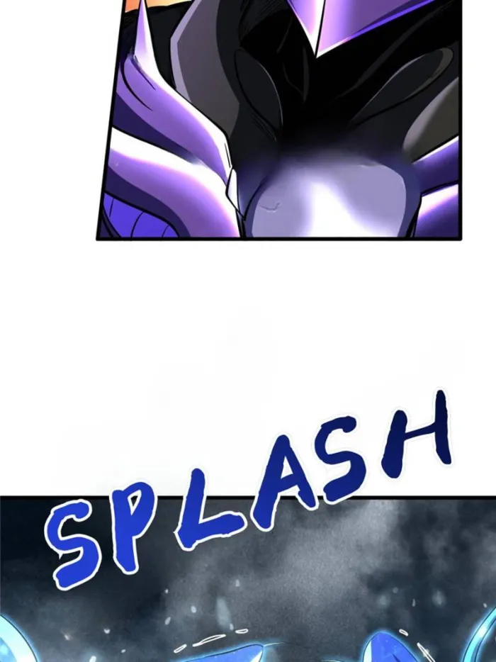 026