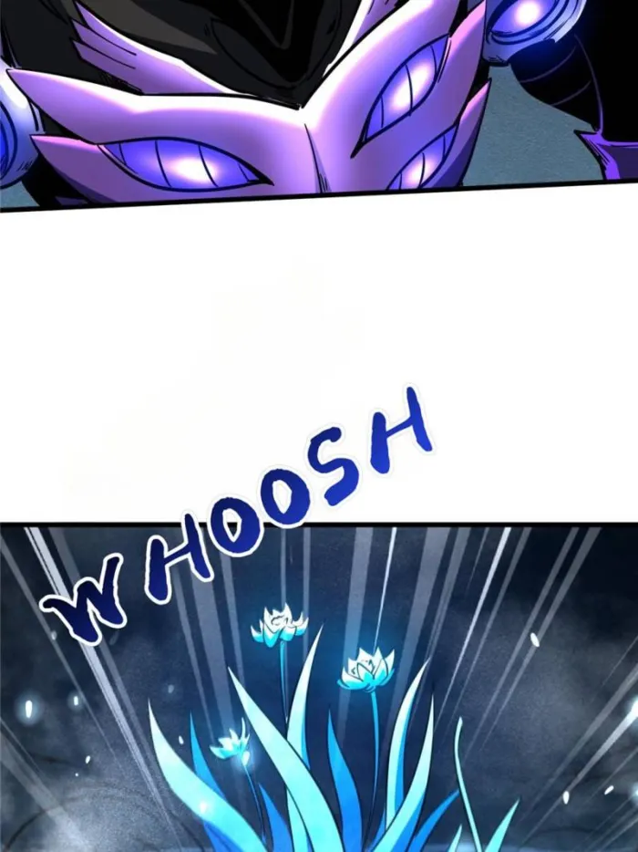 035