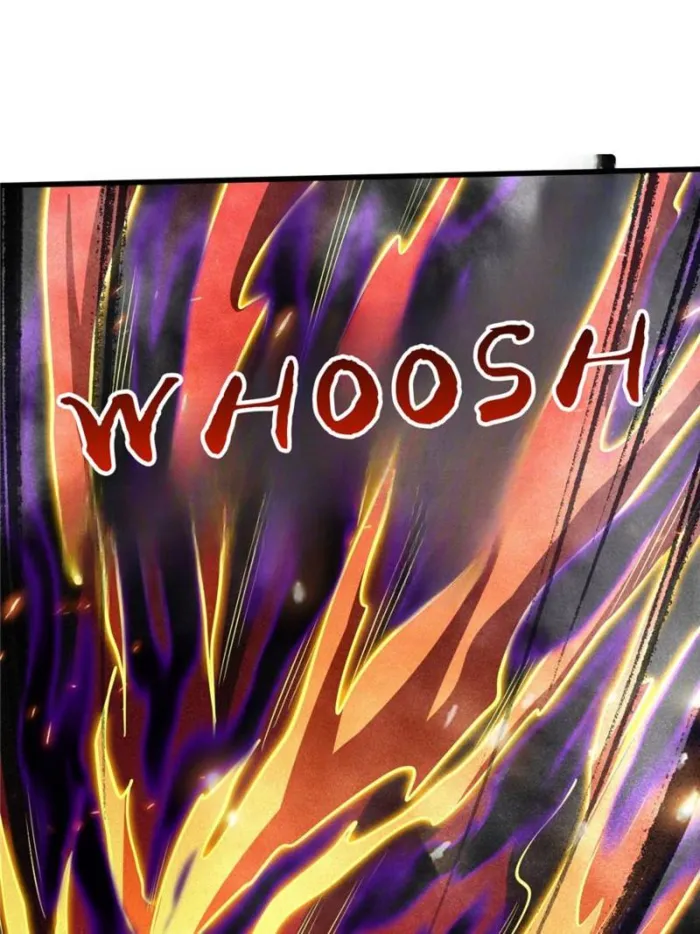 057