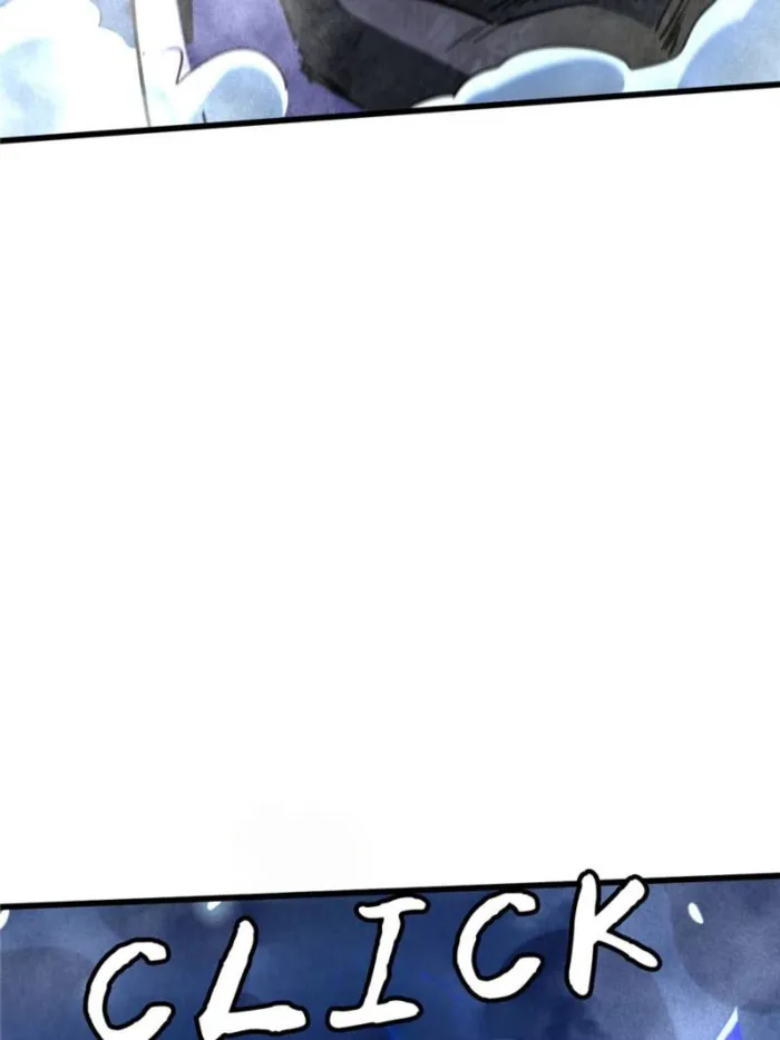 061