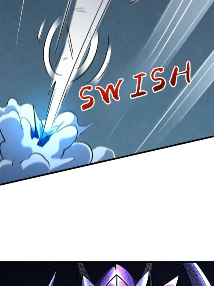 076