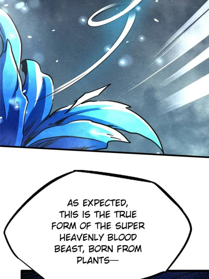 080