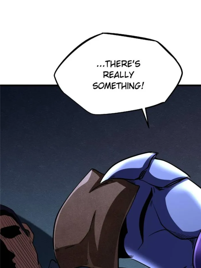 042