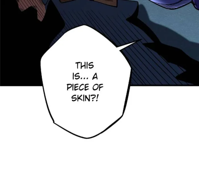 043