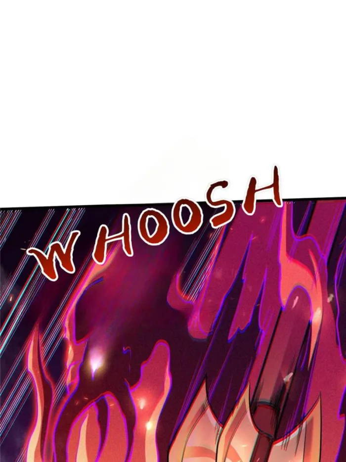 067