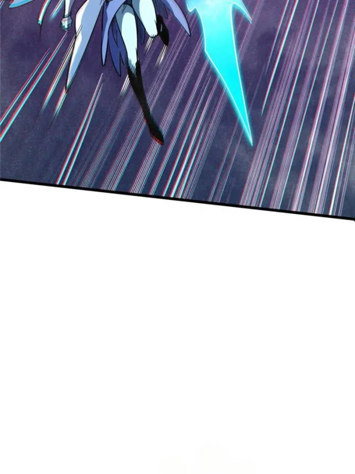 069