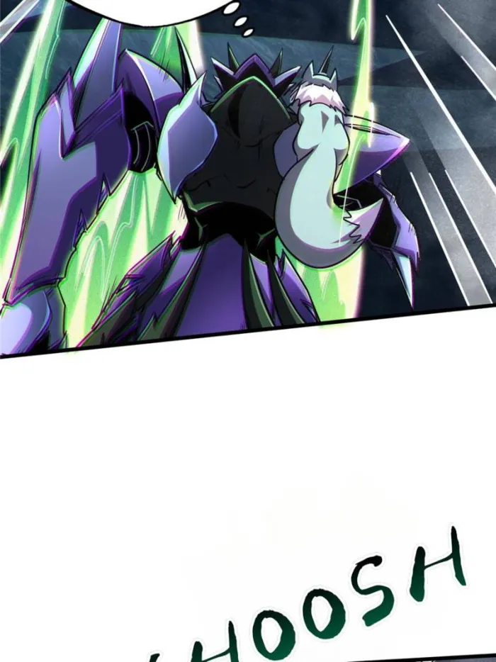 017