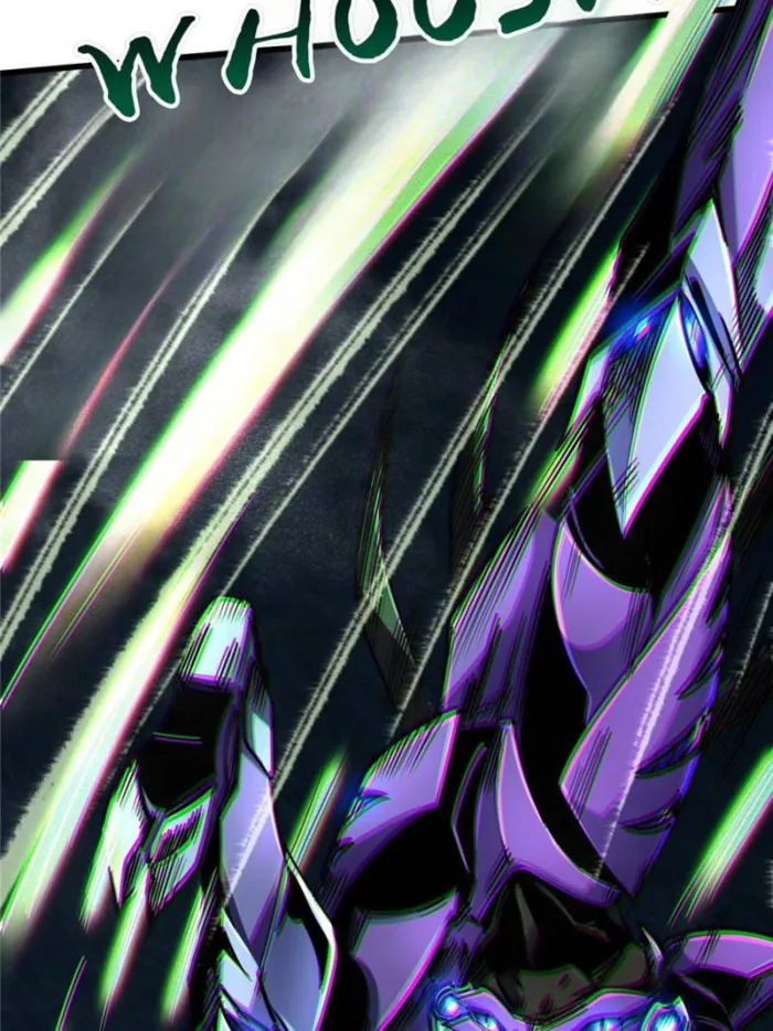 019