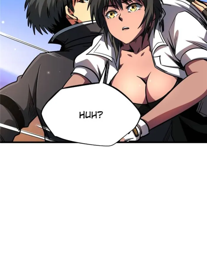 046