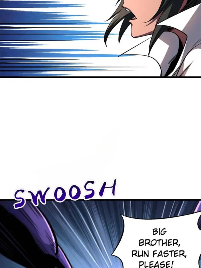 049