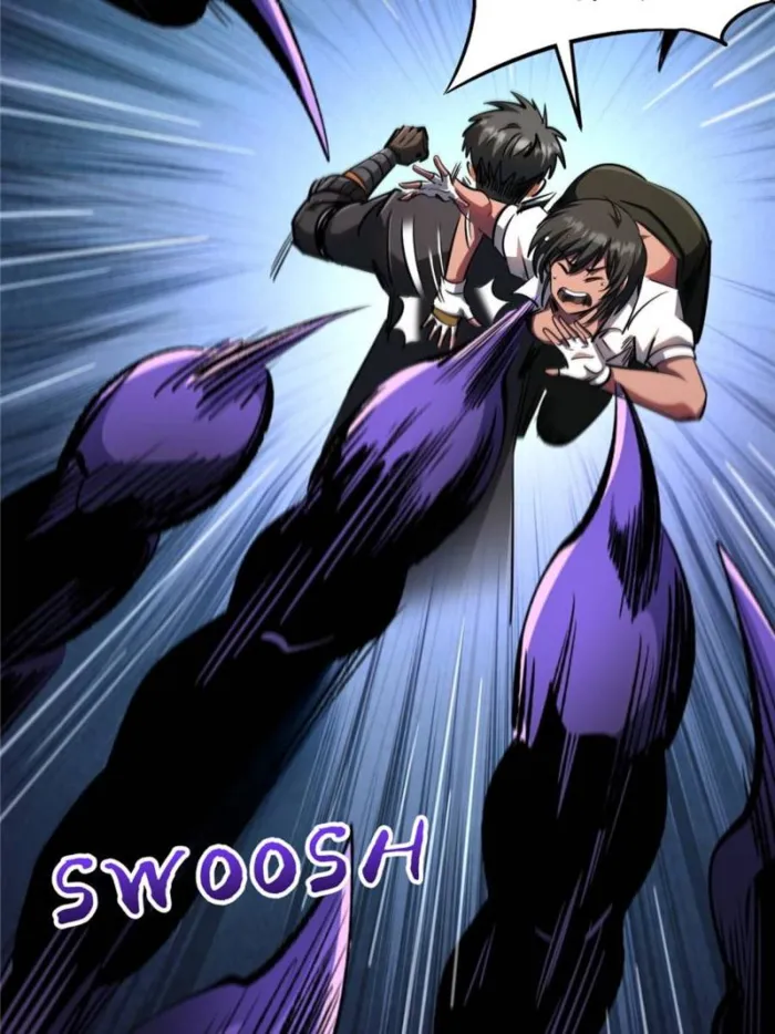 050