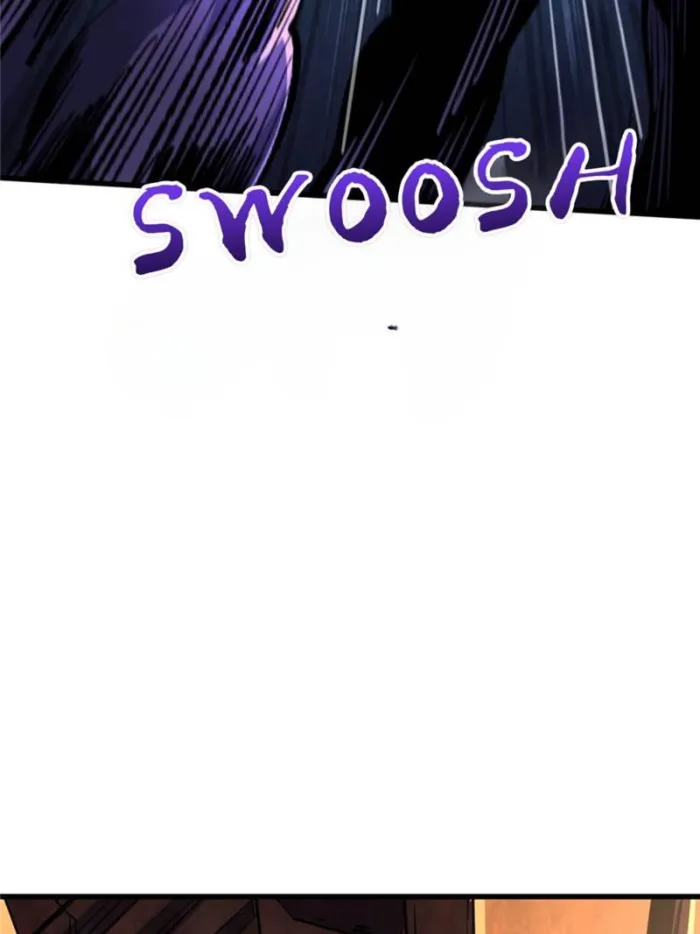 051