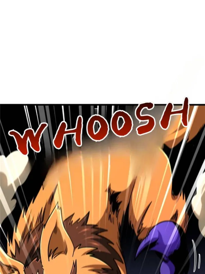 065